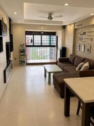 Blk 291 Bishan Heights (Bishan), HDB 5 Rooms #632954531